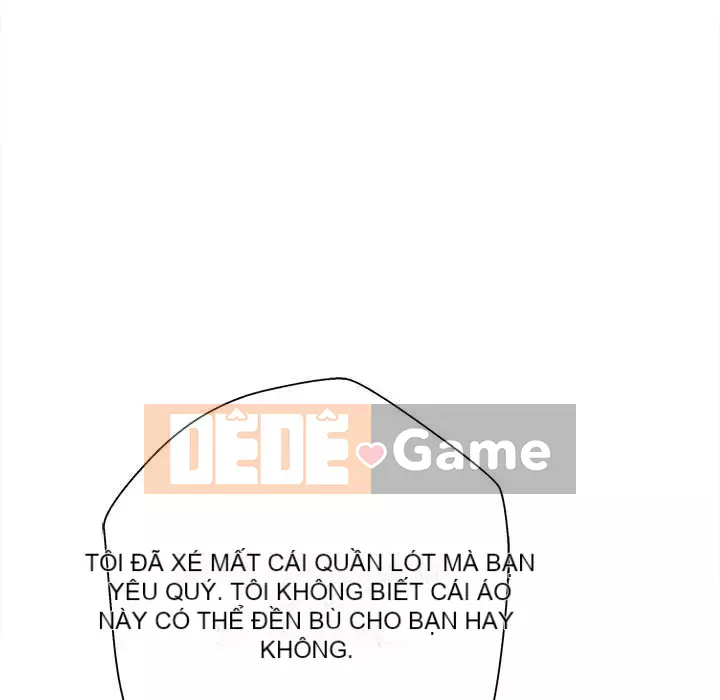 Hai mươi tuổi đã vượt qua ranh giới Chương 1-50