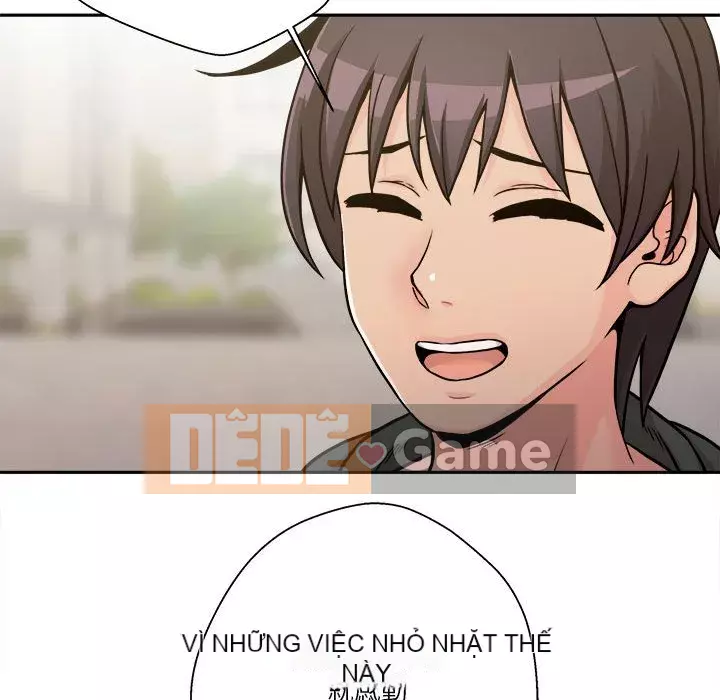 Hai mươi tuổi đã vượt qua ranh giới Chương 1-50