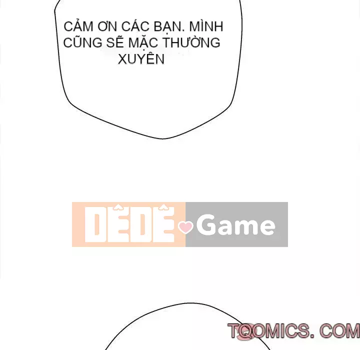 Hai mươi tuổi đã vượt qua ranh giới Chương 1-50