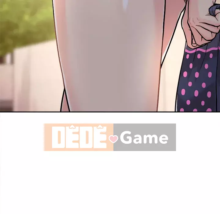 Hai mươi tuổi đã vượt qua ranh giới Chương 1-50