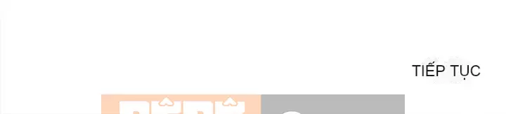 Hai mươi tuổi đã vượt qua ranh giới Chương 1-50