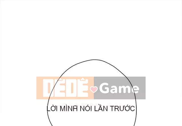 Hai mươi tuổi đã vượt qua ranh giới Chương 1-50