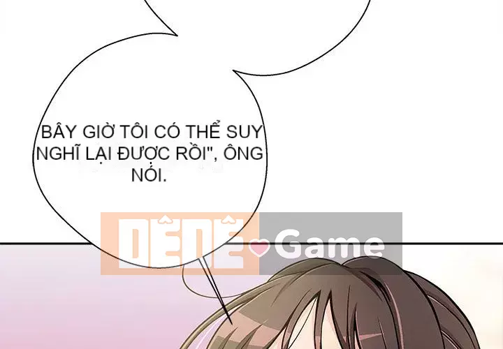 Hai mươi tuổi đã vượt qua ranh giới Chương 1-50