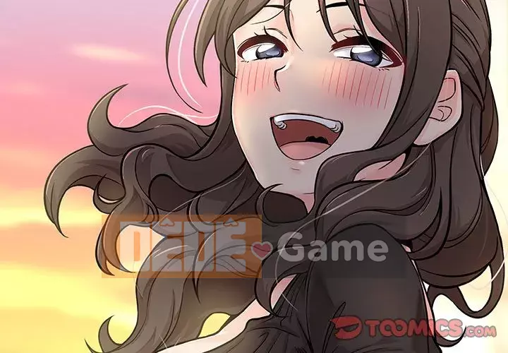 Hai mươi tuổi đã vượt qua ranh giới Chương 1-50