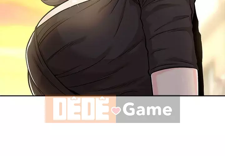 Hai mươi tuổi đã vượt qua ranh giới Chương 1-50