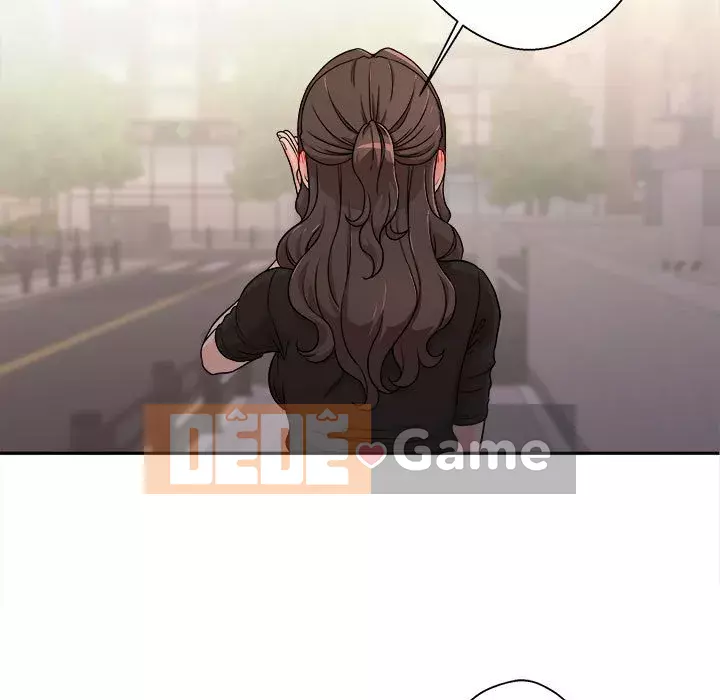 Hai mươi tuổi đã vượt qua ranh giới Chương 1-50