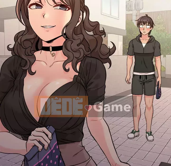 Hai mươi tuổi đã vượt qua ranh giới Chương 1-50