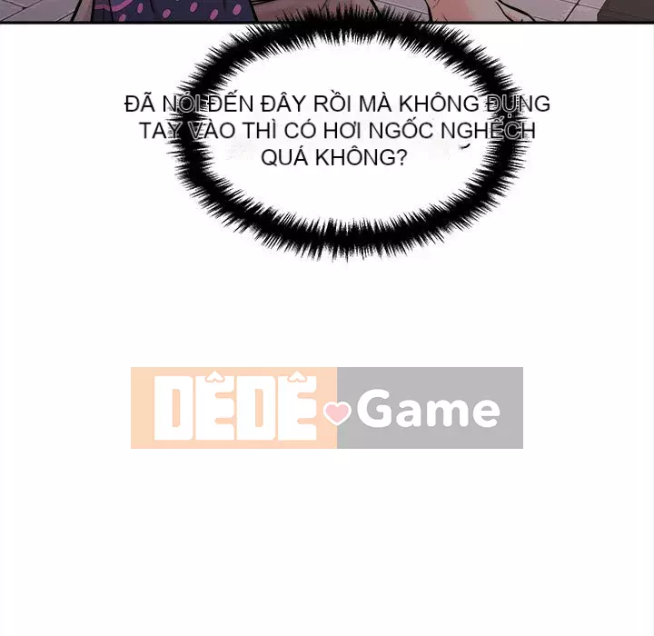 Hai mươi tuổi đã vượt qua ranh giới Chương 1-50