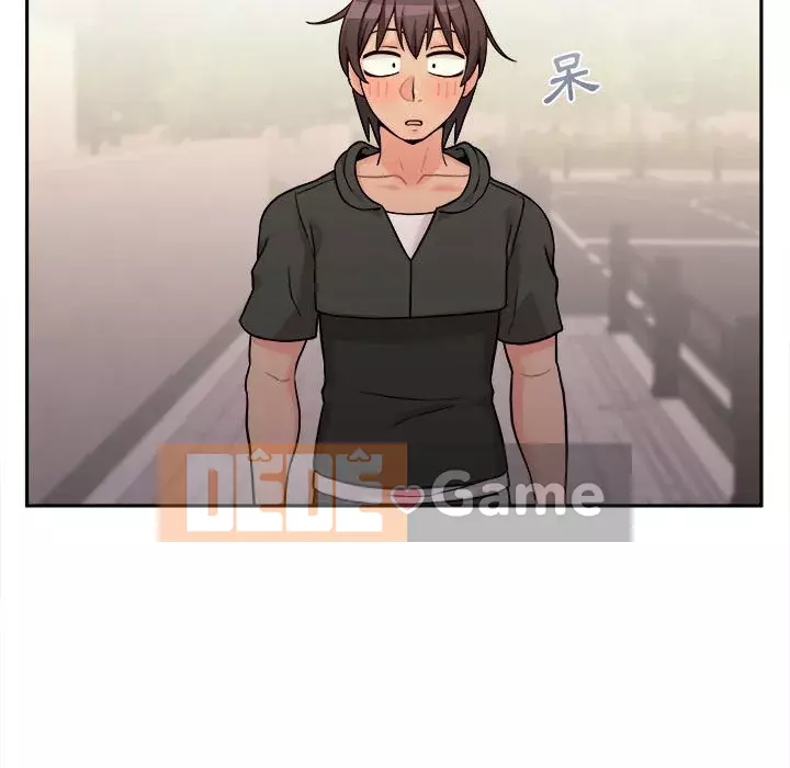 Hai mươi tuổi đã vượt qua ranh giới Chương 1-50