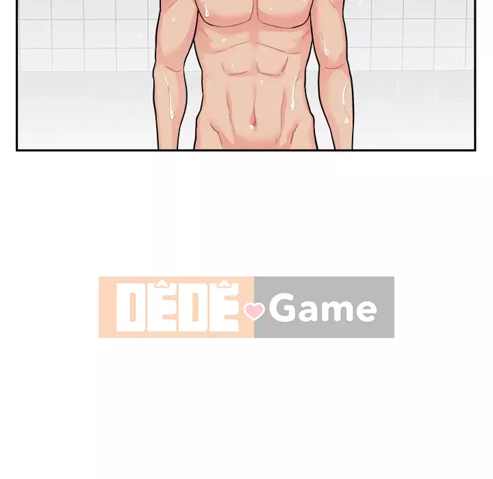 Hai mươi tuổi đã vượt qua ranh giới Chương 1-50