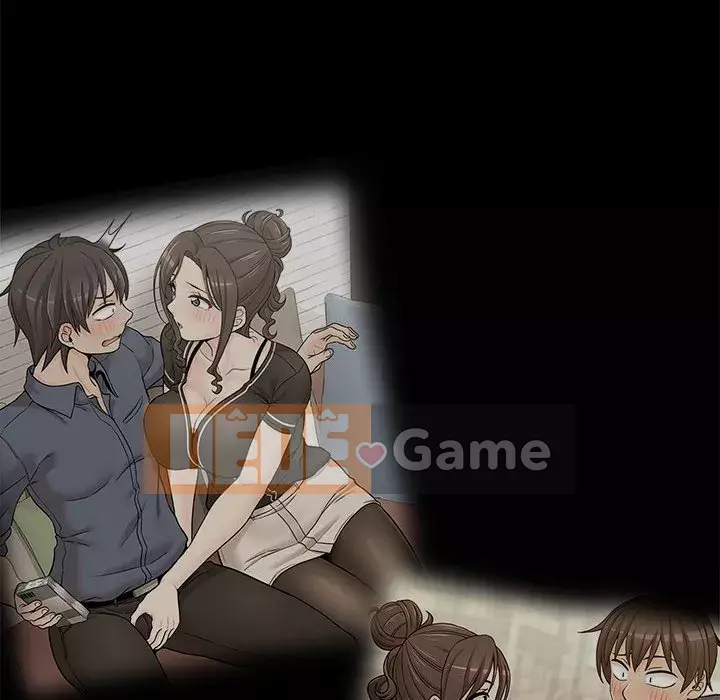 Hai mươi tuổi đã vượt qua ranh giới Chương 1-50