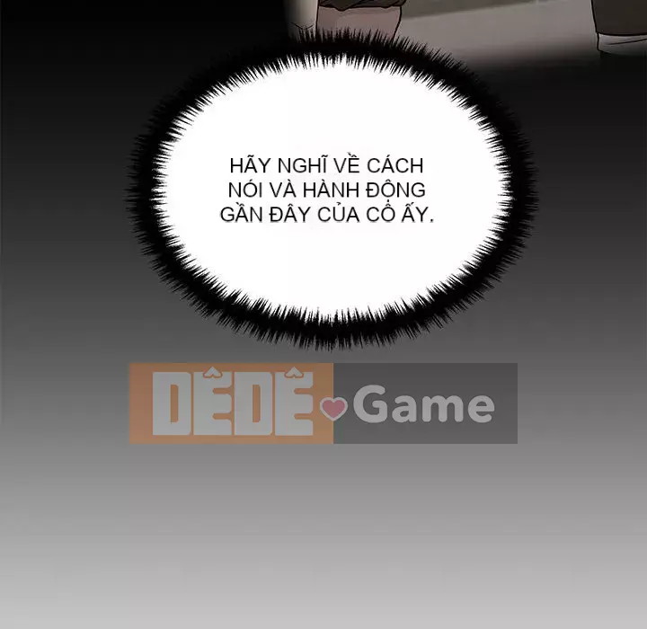 Hai mươi tuổi đã vượt qua ranh giới Chương 1-50