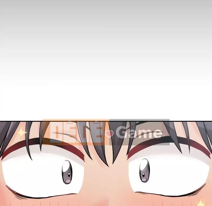 Hai mươi tuổi đã vượt qua ranh giới Chương 1-50