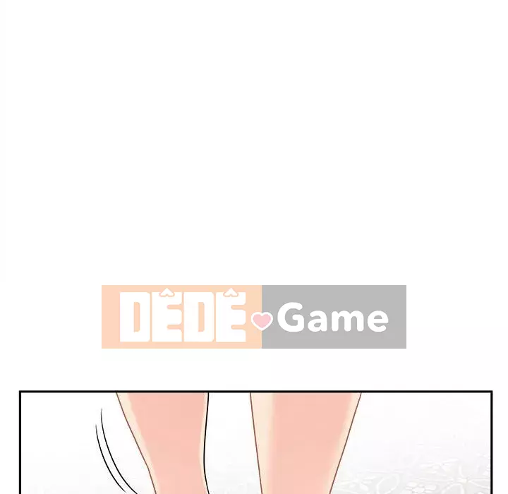 Hai mươi tuổi đã vượt qua ranh giới Chương 1-50