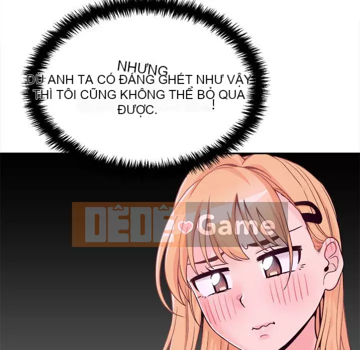 Hai mươi tuổi đã vượt qua ranh giới Chương 1-50