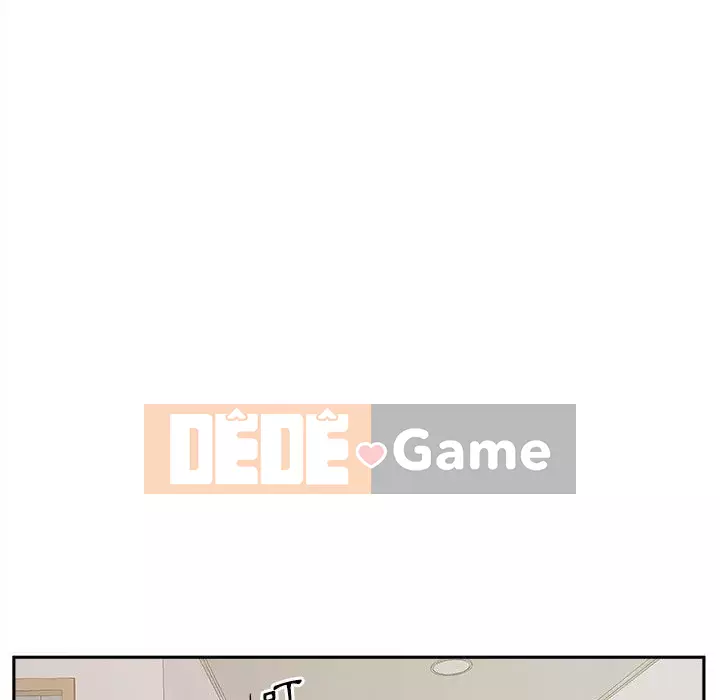 Hai mươi tuổi đã vượt qua ranh giới Chương 1-50