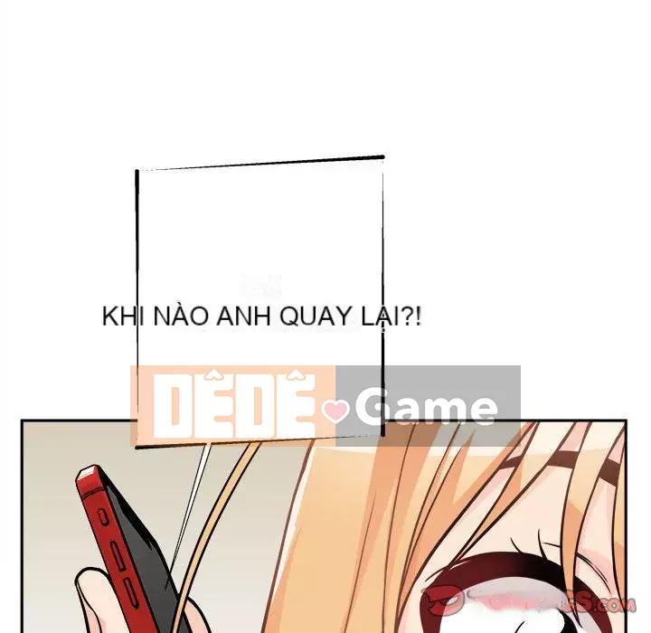 Hai mươi tuổi đã vượt qua ranh giới Chương 1-50