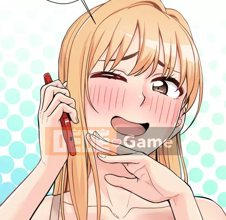 Hai mươi tuổi đã vượt qua ranh giới Chương 1-50