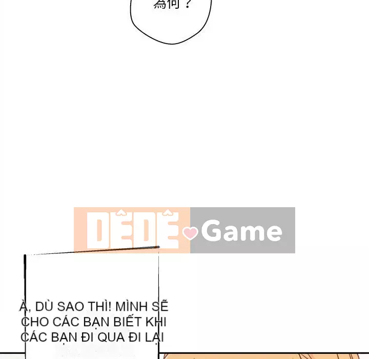 Hai mươi tuổi đã vượt qua ranh giới Chương 1-50