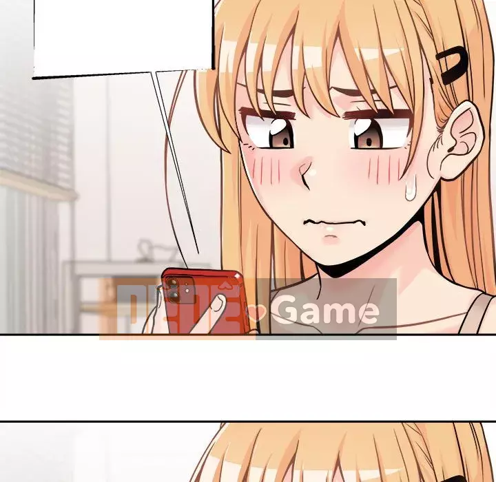 Hai mươi tuổi đã vượt qua ranh giới Chương 1-50