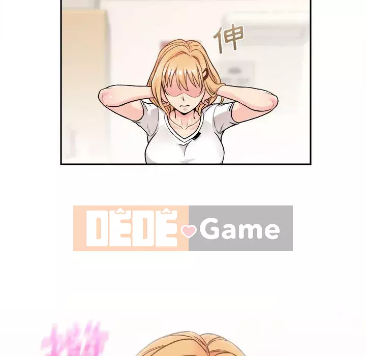 Hai mươi tuổi đã vượt qua ranh giới Chương 1-50