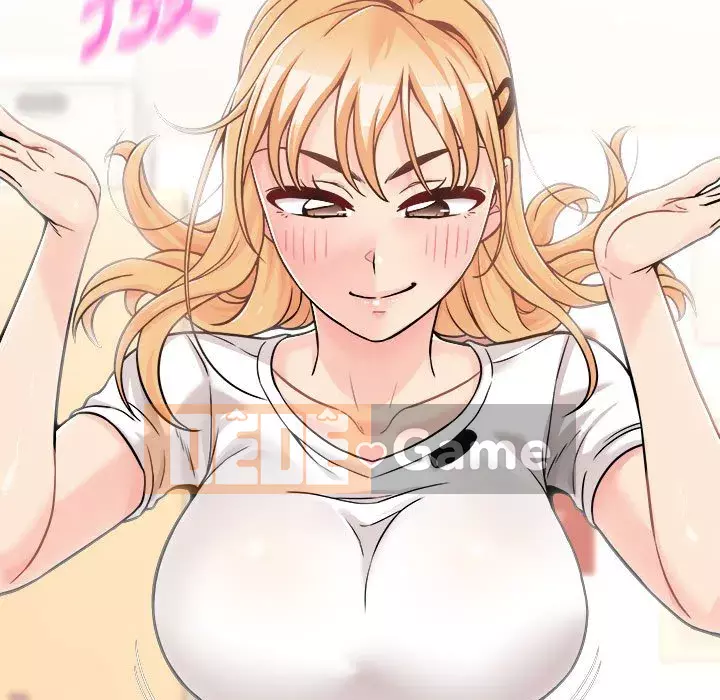 Hai mươi tuổi đã vượt qua ranh giới Chương 1-50