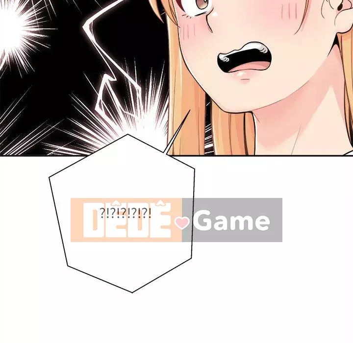 Hai mươi tuổi đã vượt qua ranh giới Chương 1-50