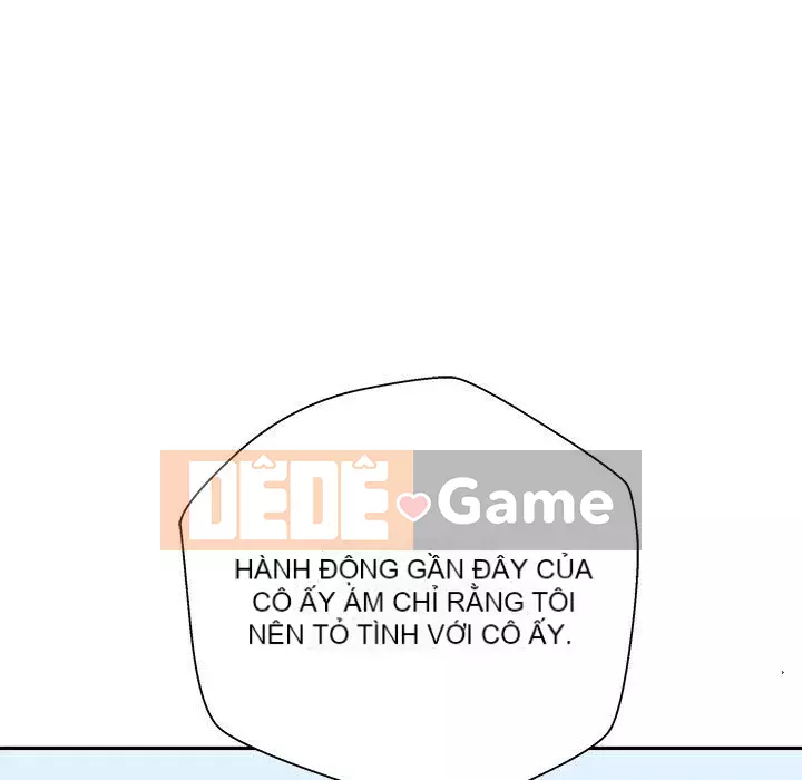 Hai mươi tuổi đã vượt qua ranh giới Chương 1-50