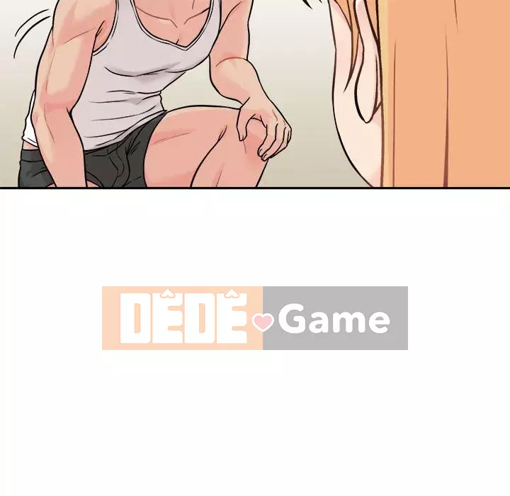 Hai mươi tuổi đã vượt qua ranh giới Chương 1-50