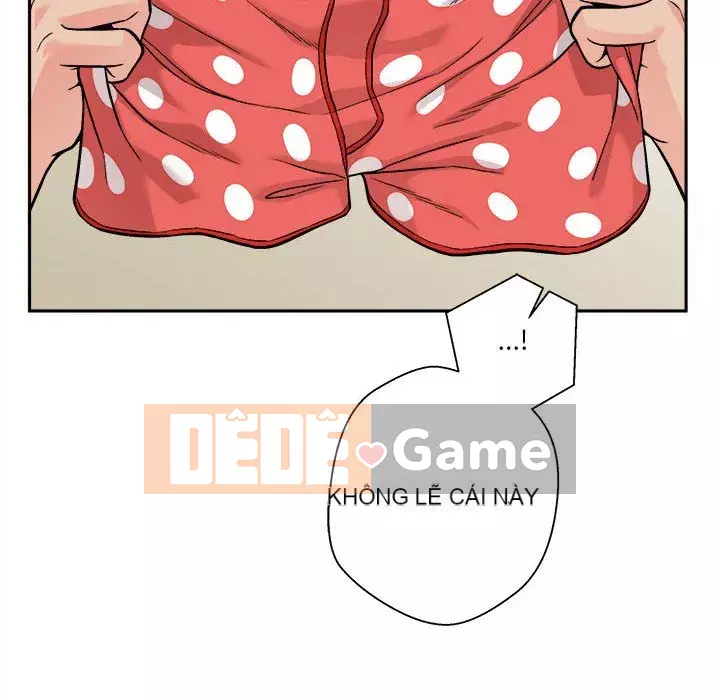 Hai mươi tuổi đã vượt qua ranh giới Chương 1-50