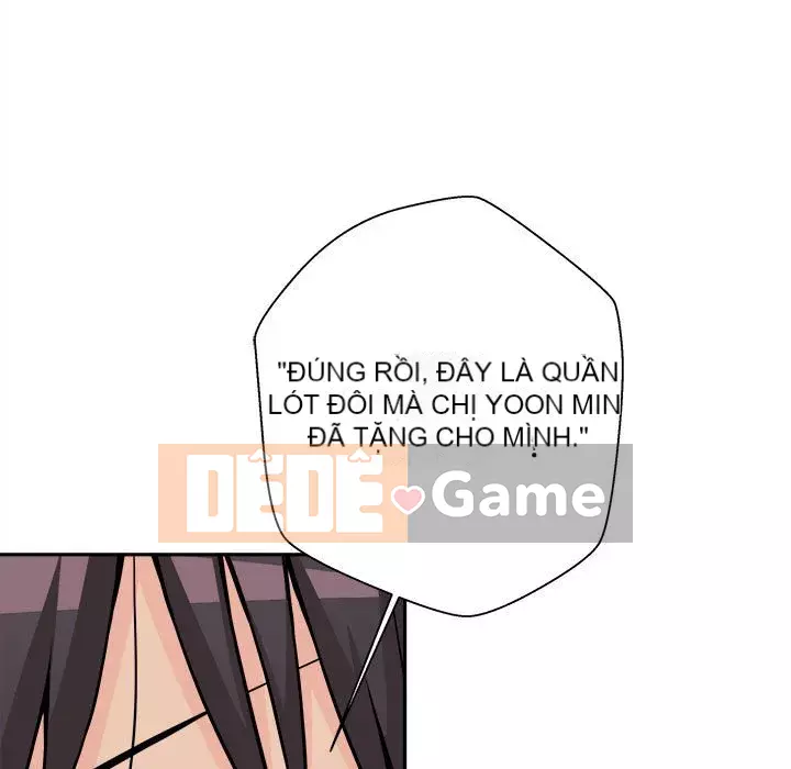 Hai mươi tuổi đã vượt qua ranh giới Chương 1-50