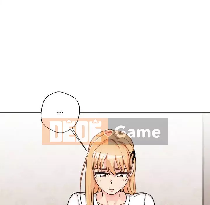 Hai mươi tuổi đã vượt qua ranh giới Chương 1-50