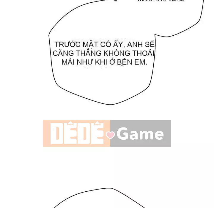 Hai mươi tuổi đã vượt qua ranh giới Chương 1-50