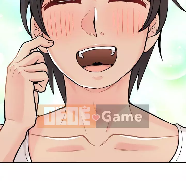 Hai mươi tuổi đã vượt qua ranh giới Chương 1-50