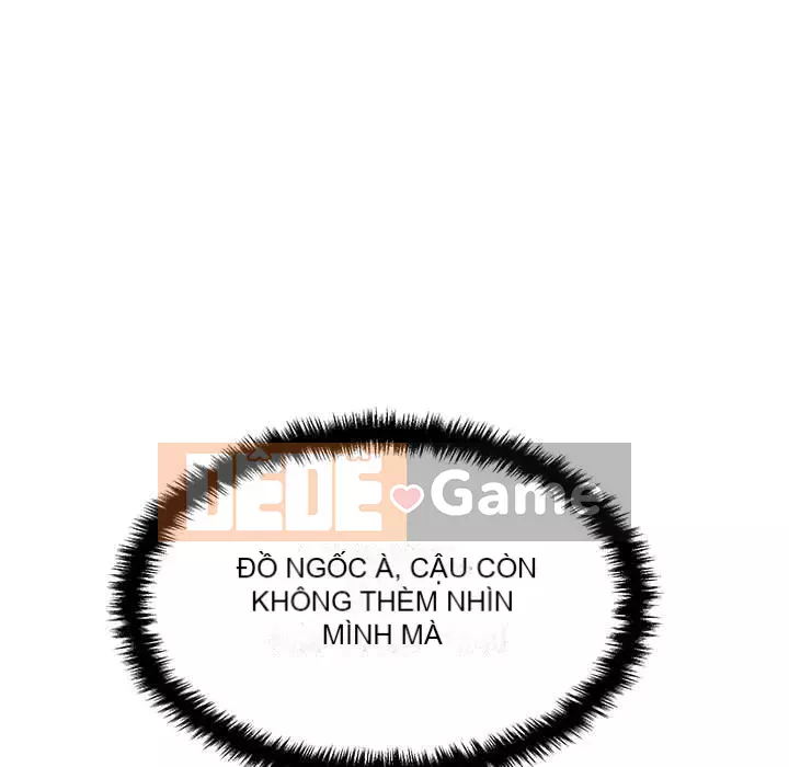 Hai mươi tuổi đã vượt qua ranh giới Chương 1-50