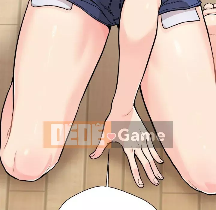 Hai mươi tuổi đã vượt qua ranh giới Chương 1-50