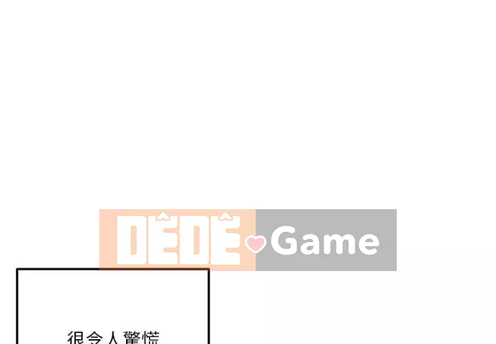 Hai mươi tuổi đã vượt qua ranh giới Chương 1-50