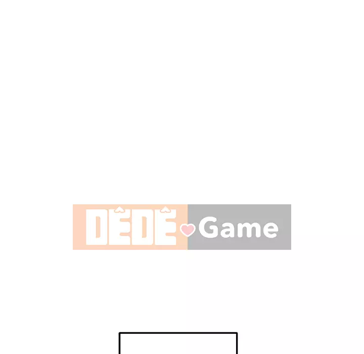 Hai mươi tuổi đã vượt qua ranh giới Chương 1-50