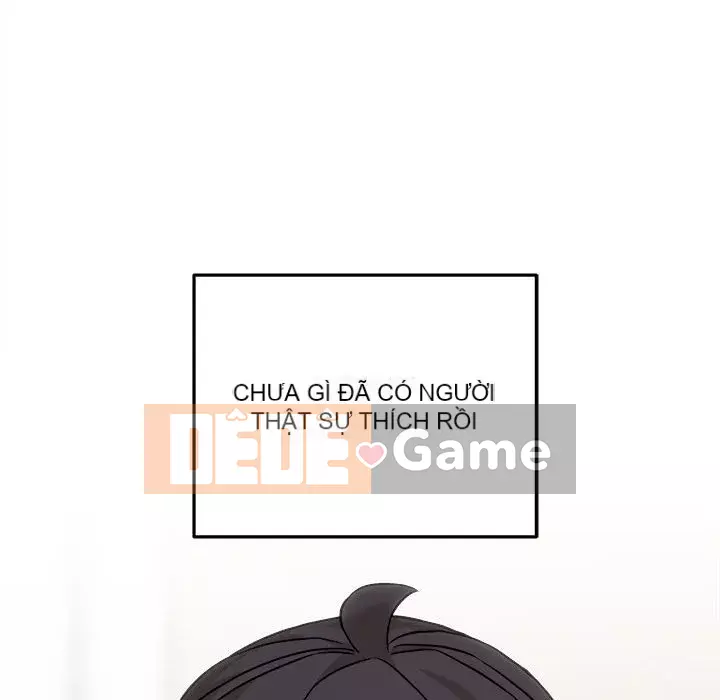 Hai mươi tuổi đã vượt qua ranh giới Chương 1-50