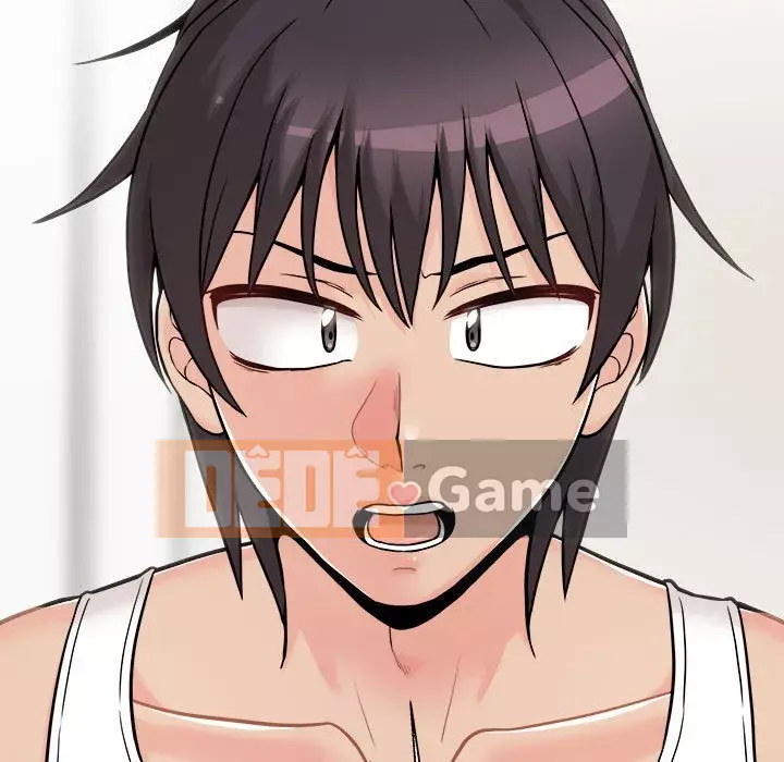 Hai mươi tuổi đã vượt qua ranh giới Chương 1-50