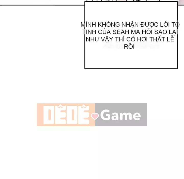 Hai mươi tuổi đã vượt qua ranh giới Chương 1-50