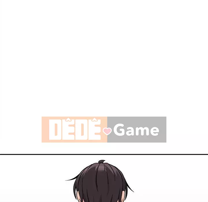 Hai mươi tuổi đã vượt qua ranh giới Chương 1-50