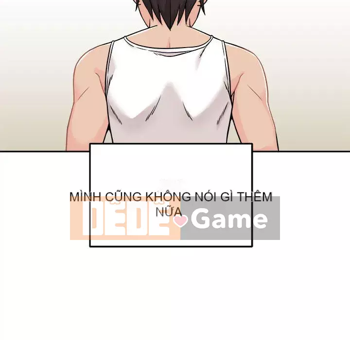 Hai mươi tuổi đã vượt qua ranh giới Chương 1-50