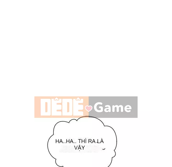 Hai mươi tuổi đã vượt qua ranh giới Chương 1-50