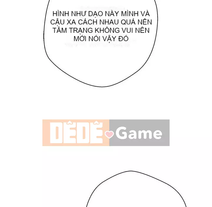 Hai mươi tuổi đã vượt qua ranh giới Chương 1-50