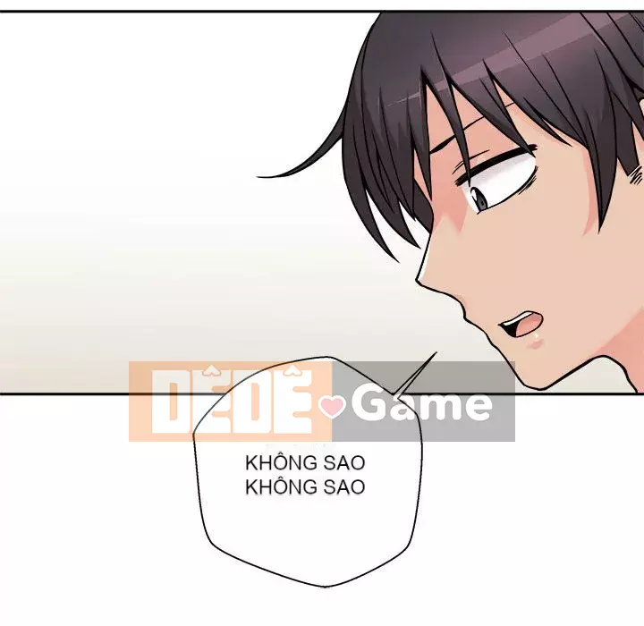 Hai mươi tuổi đã vượt qua ranh giới Chương 1-50