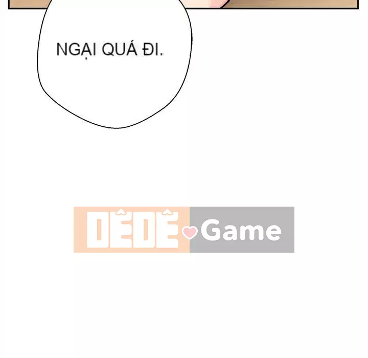 Hai mươi tuổi đã vượt qua ranh giới Chương 1-50