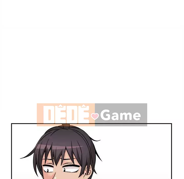 Hai mươi tuổi đã vượt qua ranh giới Chương 1-50