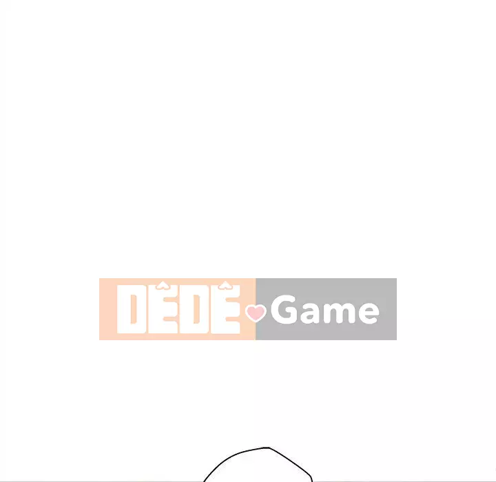 Hai mươi tuổi đã vượt qua ranh giới Chương 1-50