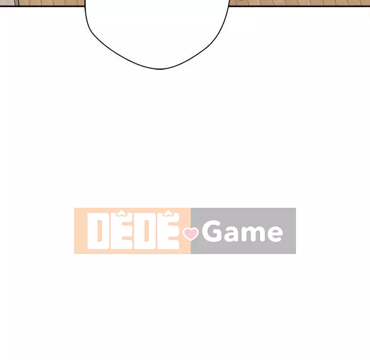 Hai mươi tuổi đã vượt qua ranh giới Chương 1-50